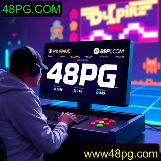 Videogames