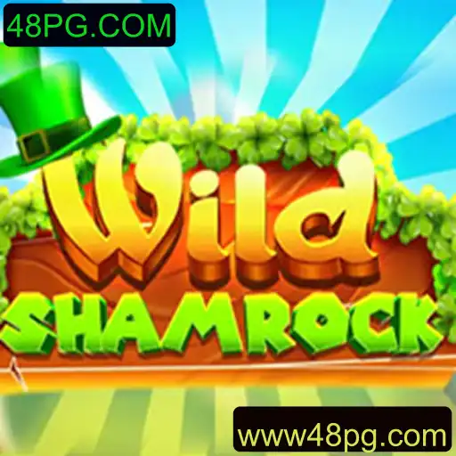 Explorando o Universo de WildShamrock: Uma Aventura Interativa