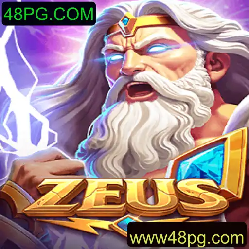 Explorando o Fascinante Mundo do Jogo Zeus em 48PG.COM