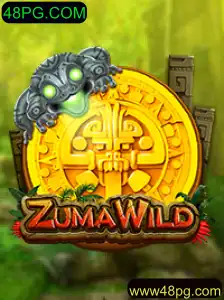 ZumaWild: Um Mergulho Aventura e Estratégia no Mundo dos Jogos Online